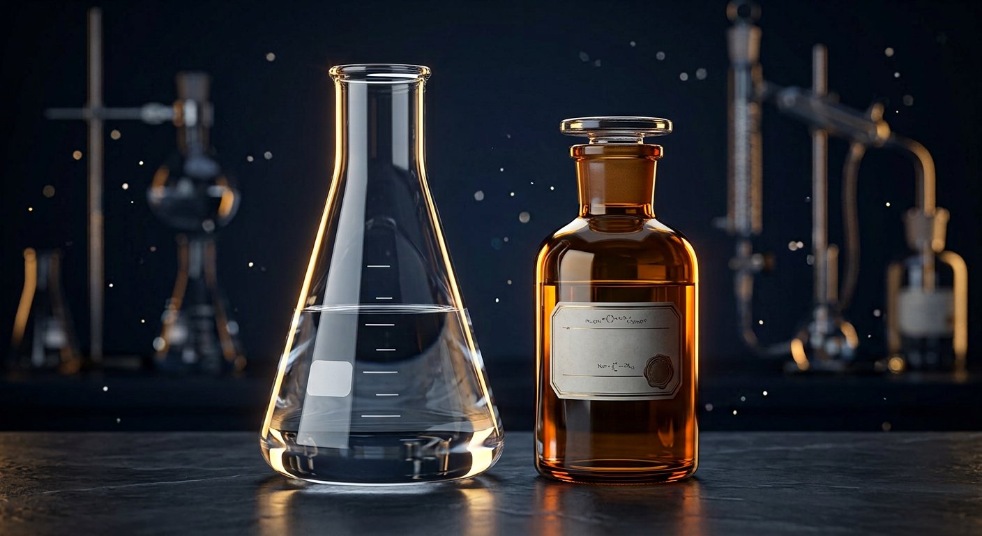 Acetic Acid Acetic Acid
