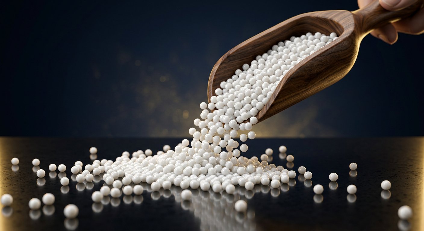 Urea Urea